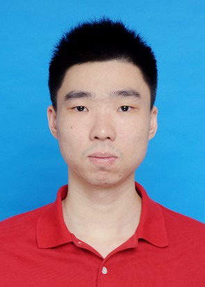 钟昊东.jpg