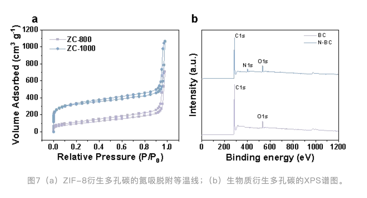 Screenshot 2025-10-09 at 09.40.59.png Screenshot 2025-10-09 at 09.40.59.png
