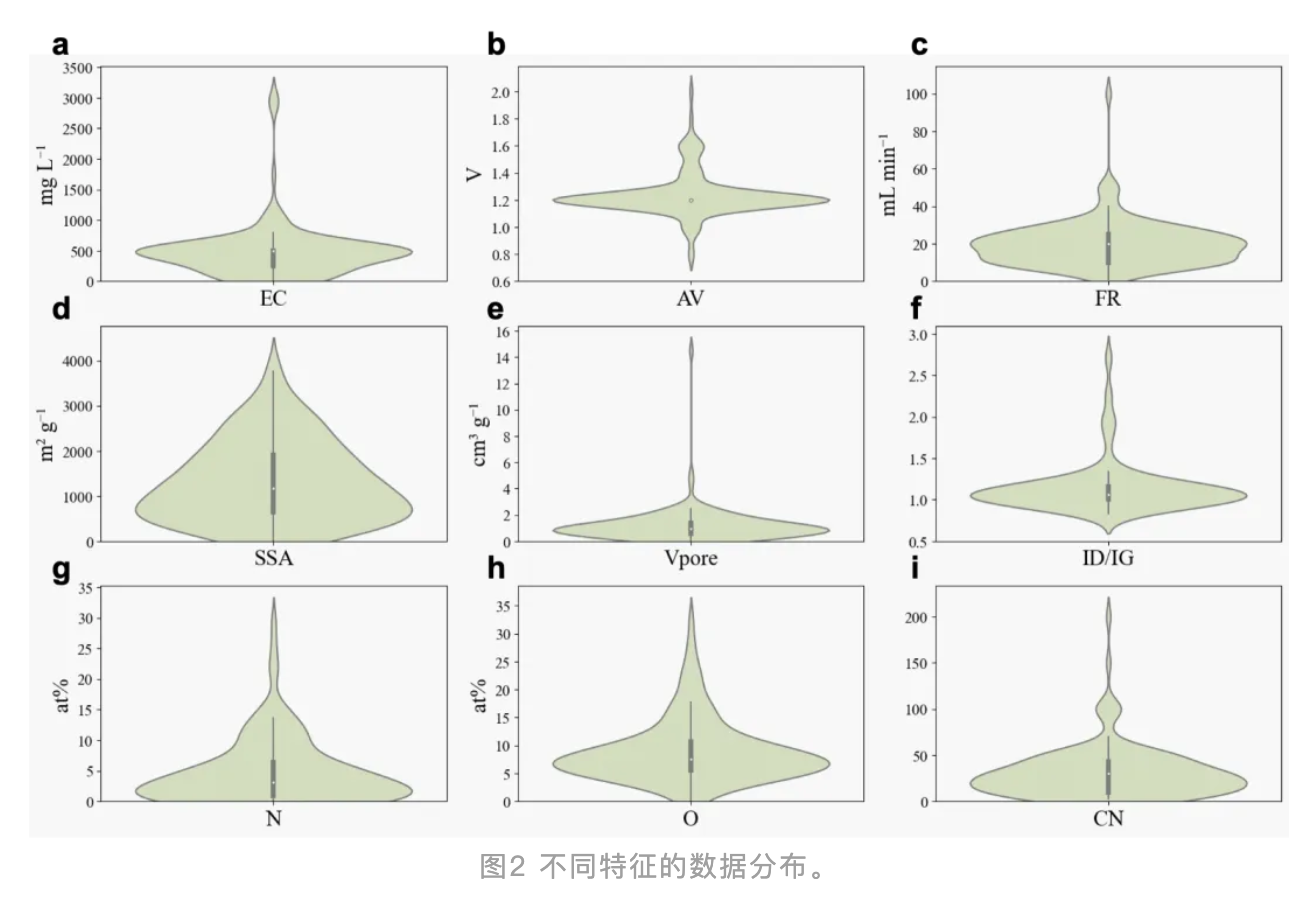 Screenshot 2025-10-09 at 09.36.50.png Screenshot 2025-10-09 at 09.36.50.png