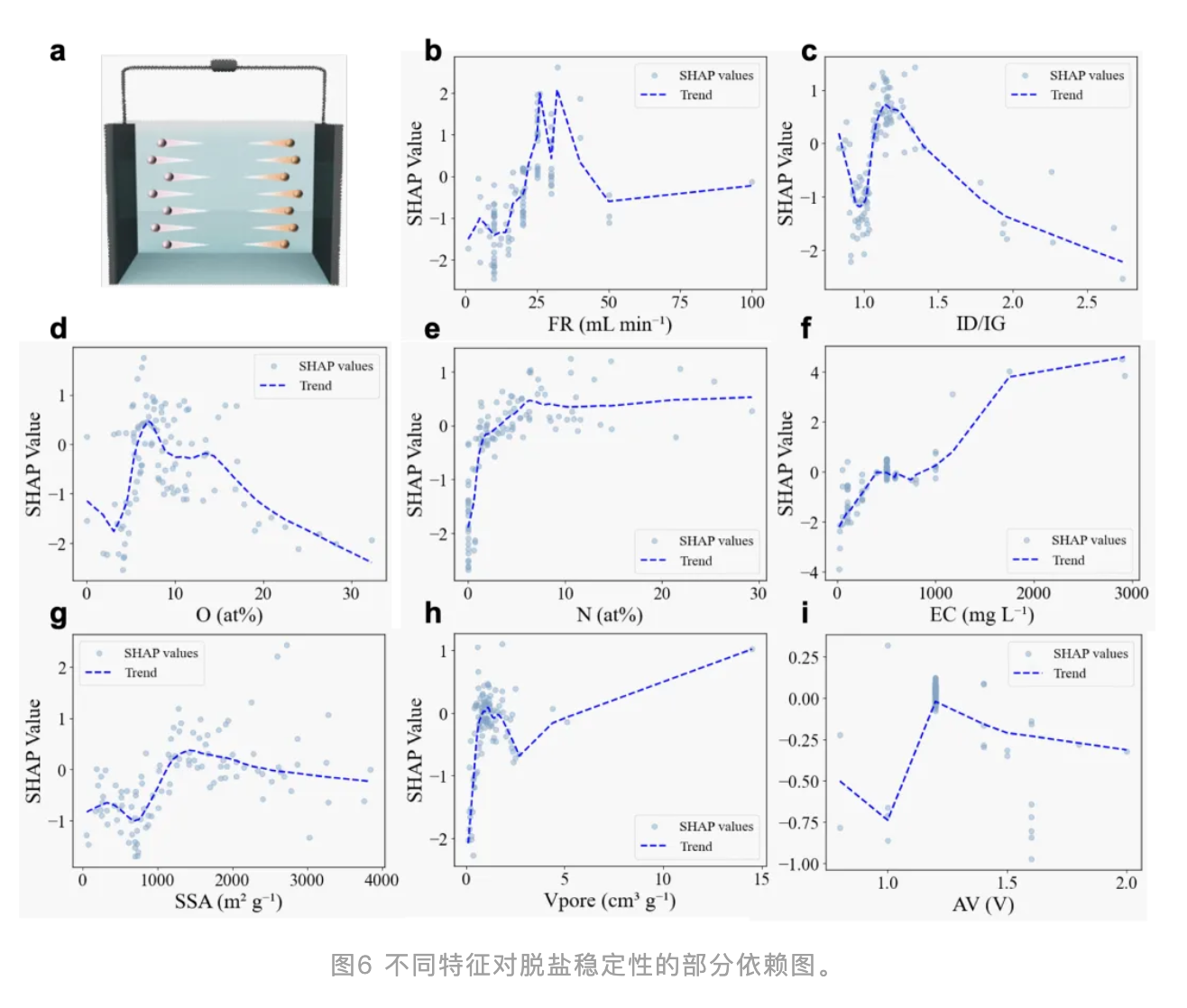 Screenshot 2025-10-09 at 09.40.00.png Screenshot 2025-10-09 at 09.40.00.png