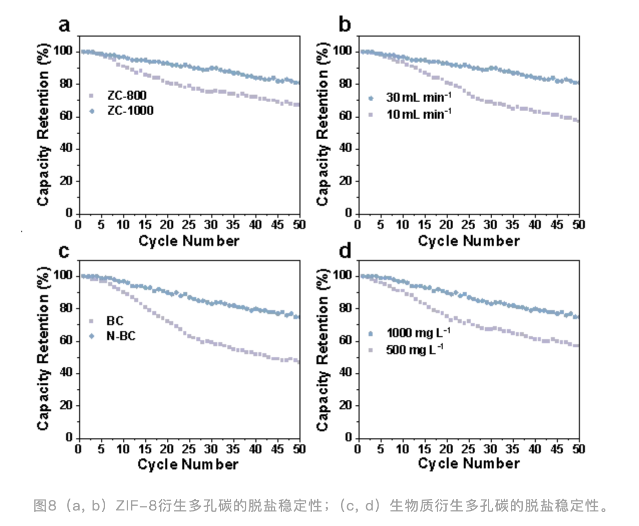 Screenshot 2025-10-09 at 09.41.44.png Screenshot 2025-10-09 at 09.41.44.png