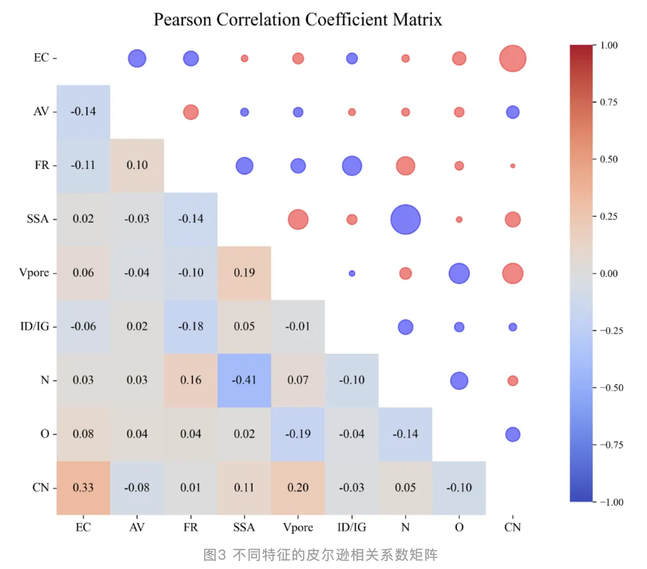 Screenshot 2025-10-09 at 09.38.02.png Screenshot 2025-10-09 at 09.38.02.png