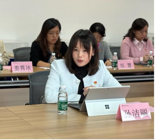 Picture3.jpg Picture3.jpg