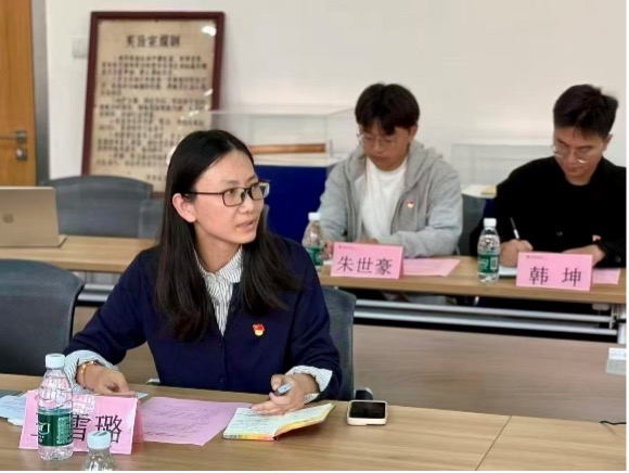 Picture2.jpg Picture2.jpg