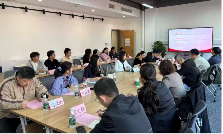 Picture1.jpg Picture1.jpg