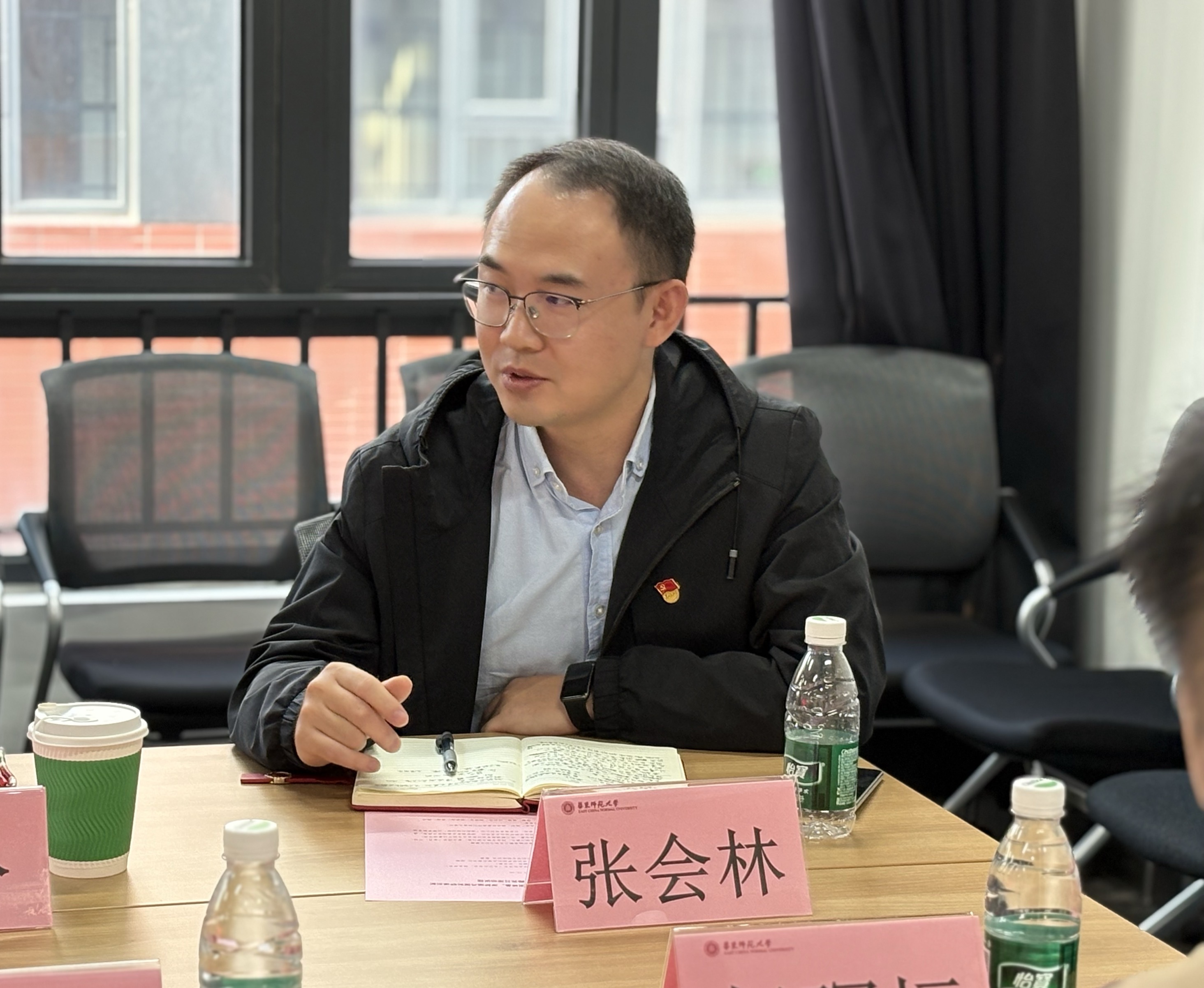 IMG_8165.JPG IMG_8165.JPG