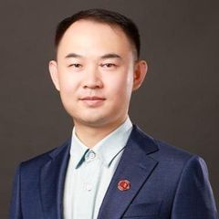 张会林.jpg