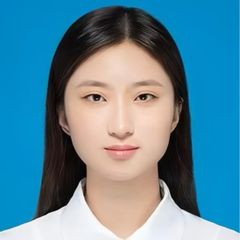 常晓.jpg