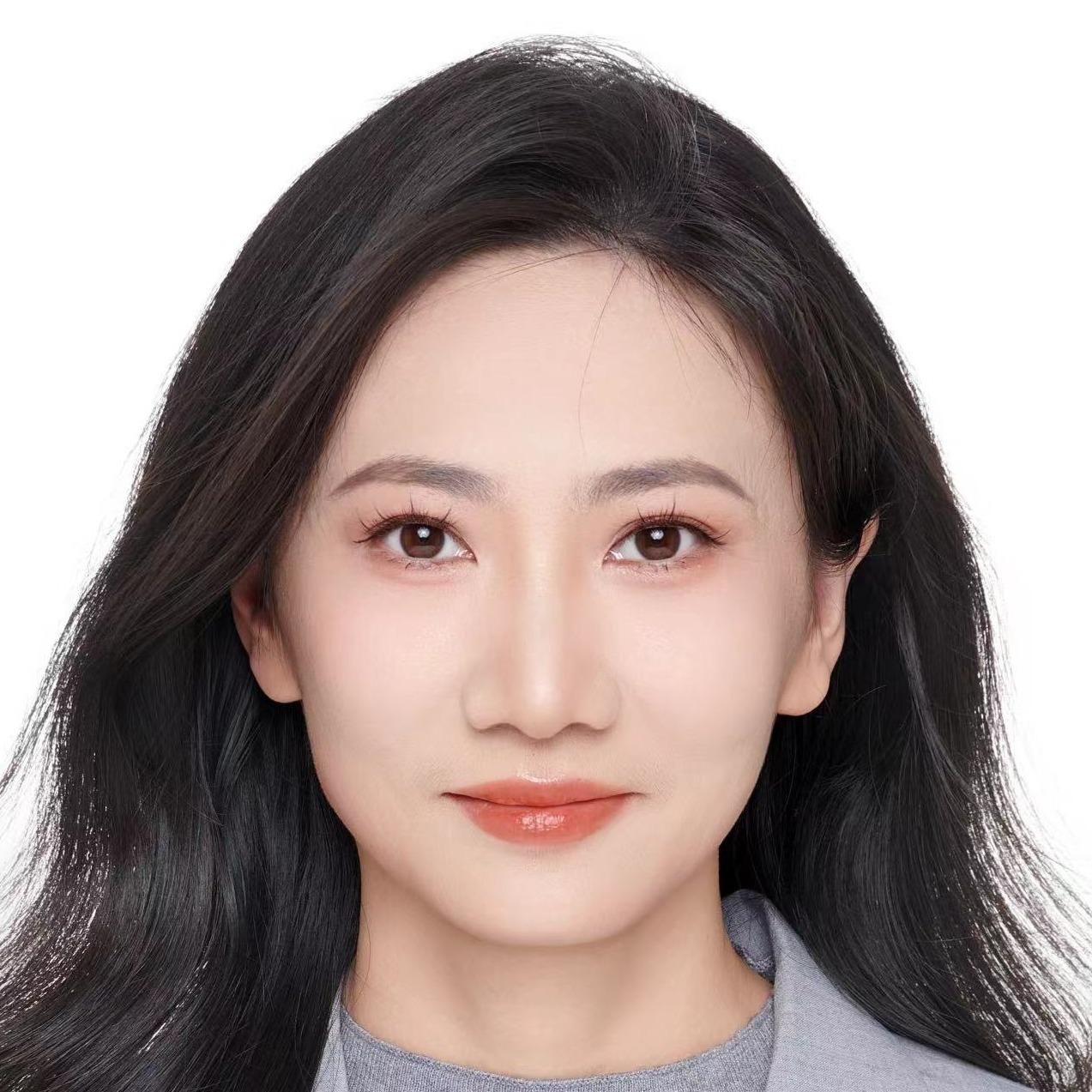 王雪璐.jpg