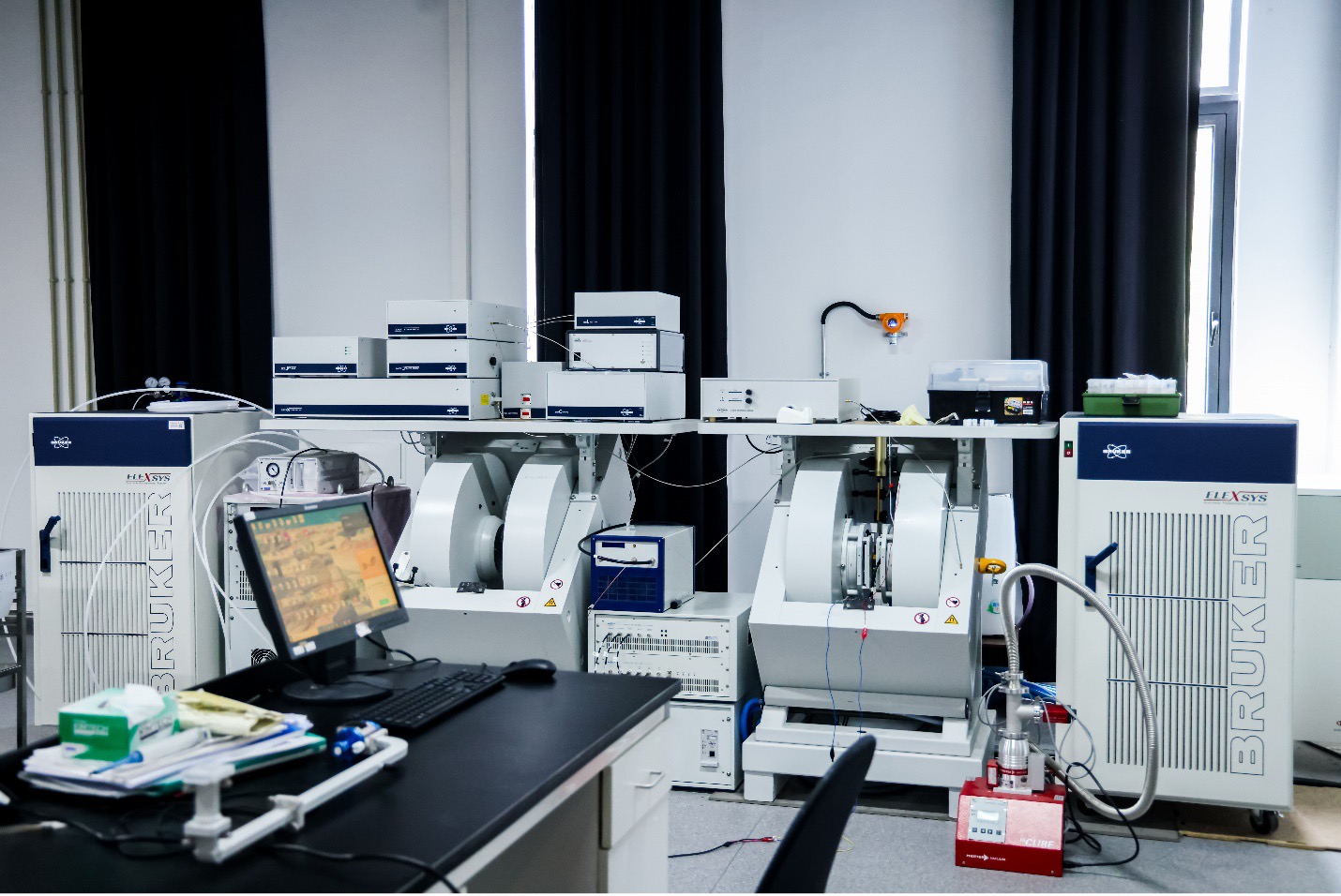 布鲁克5.jpg 布鲁克5.jpg