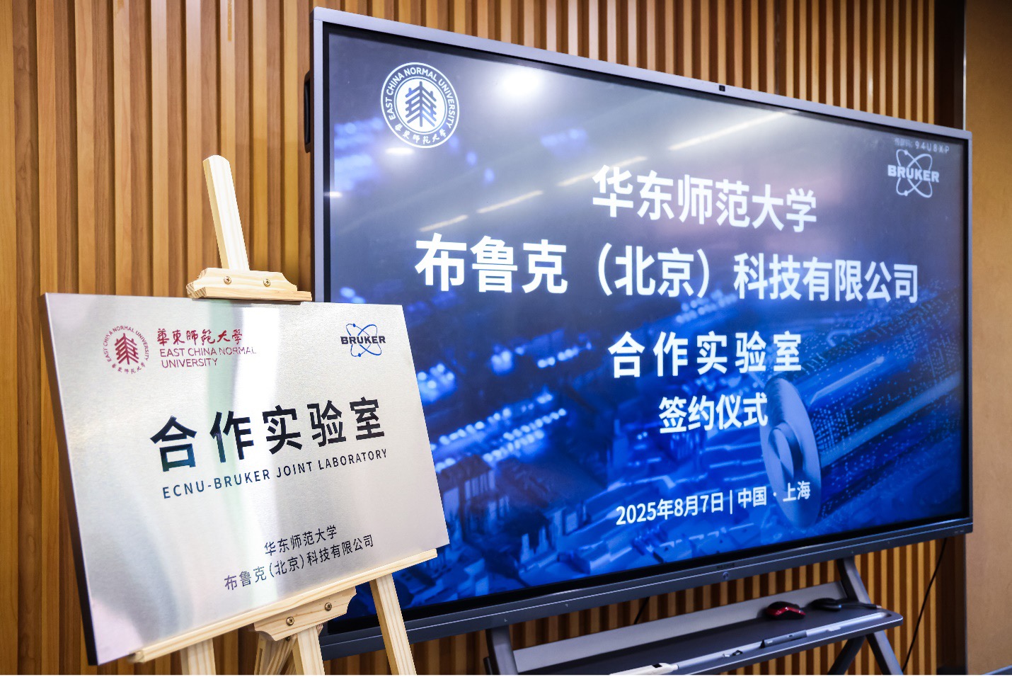 布鲁克3.jpg 布鲁克3.jpg