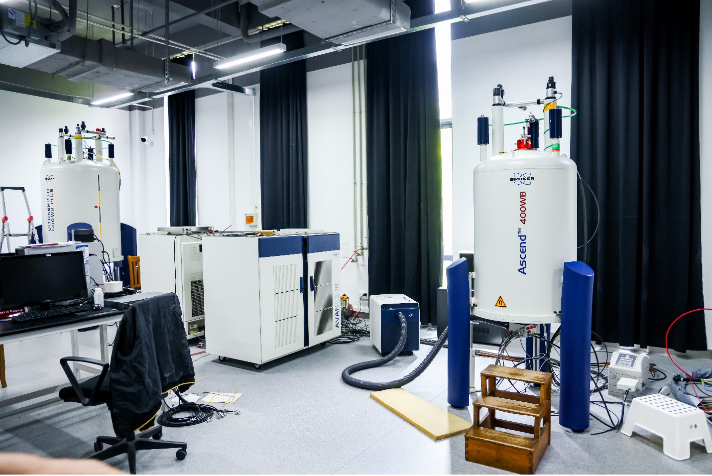 布鲁克6.jpg 布鲁克6.jpg