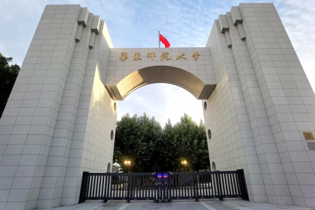 640 (13)_副本.jpg