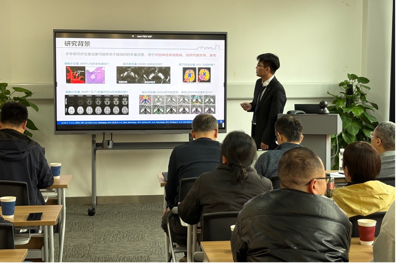 冯博.jpg 冯博.jpg