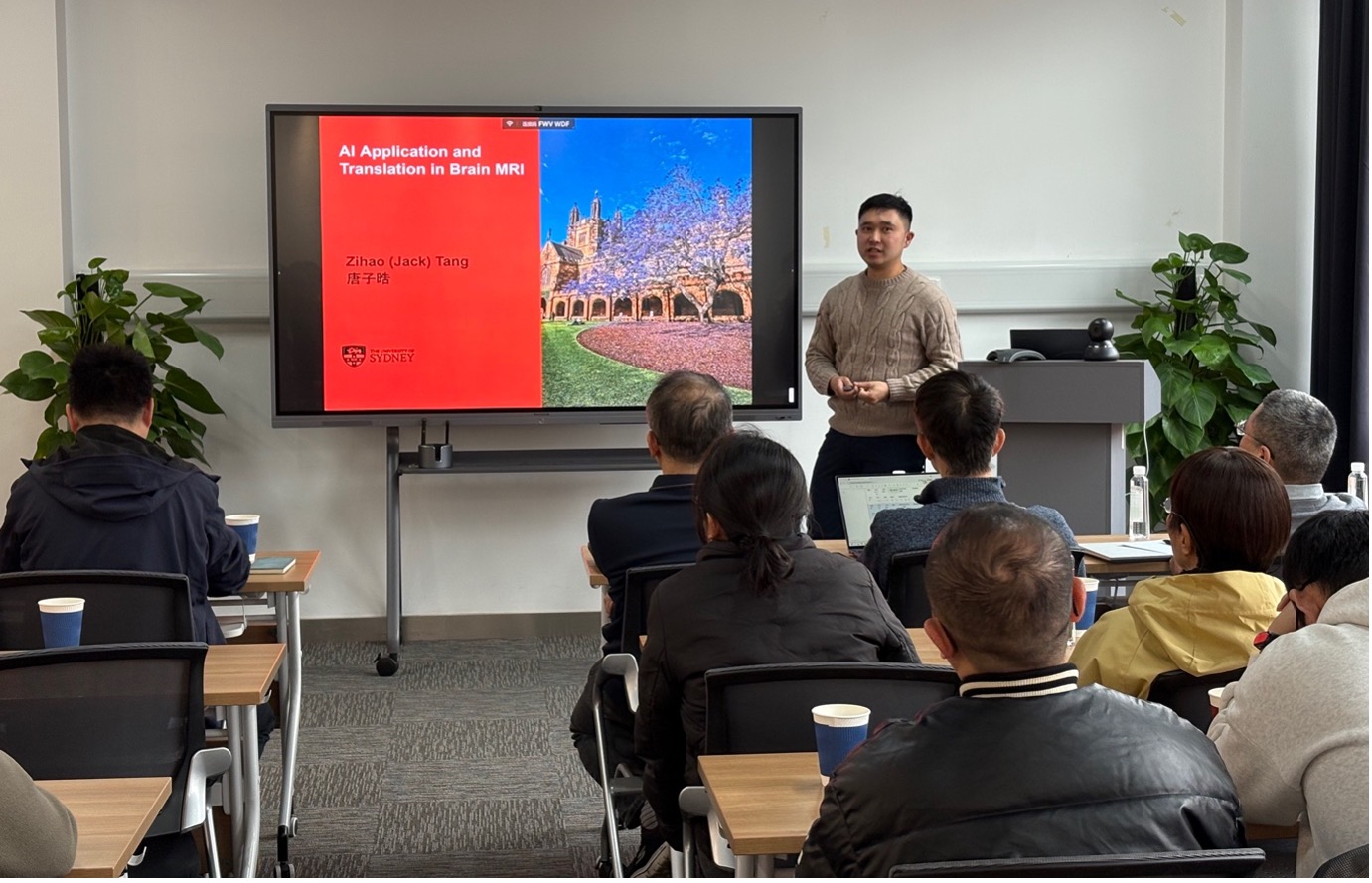 唐博.jpg 唐博.jpg