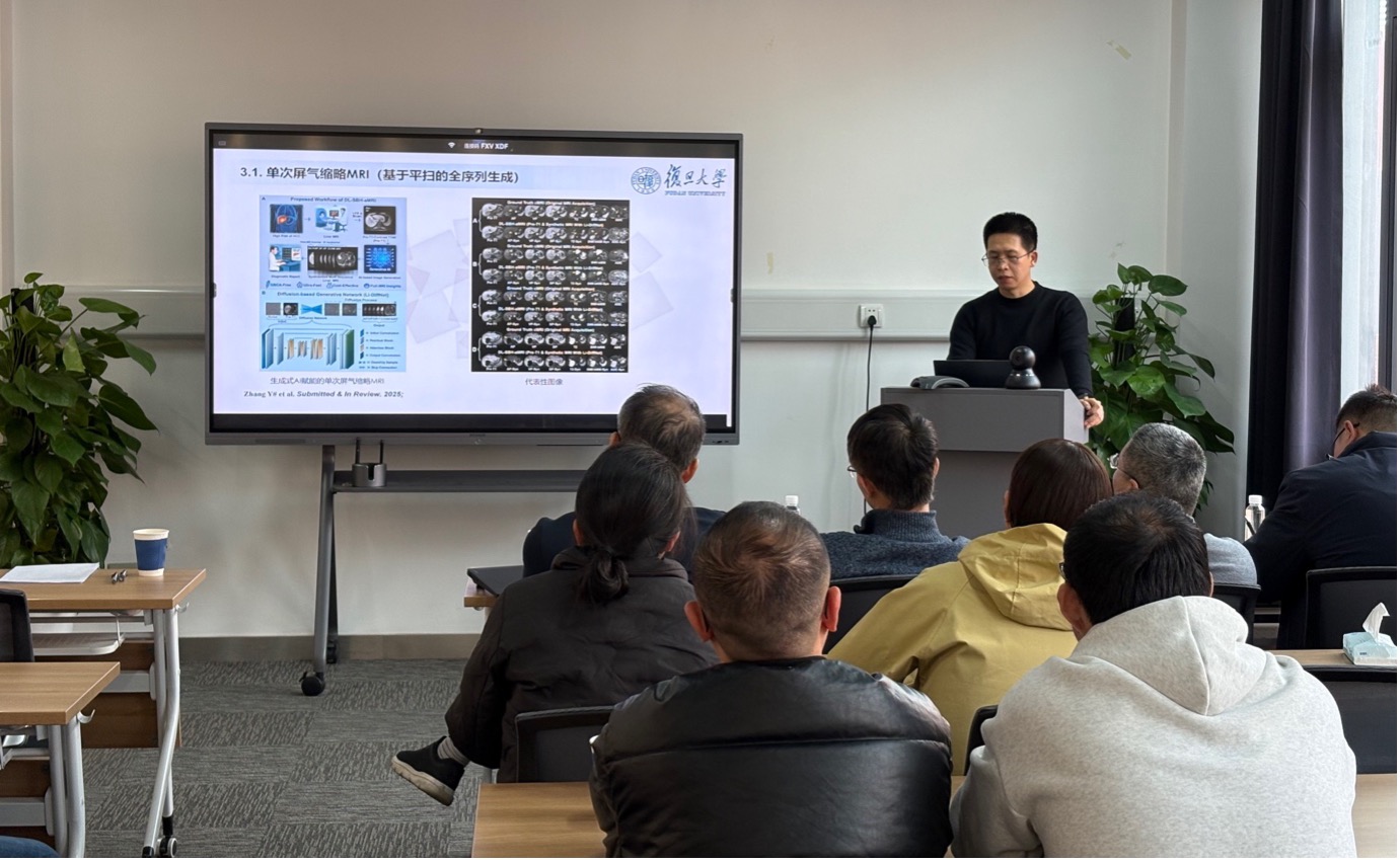 张博.jpg 张博.jpg