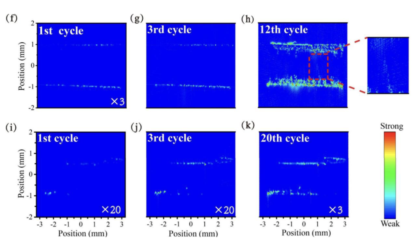 Screenshot 2025-11-04 at 15.48.53.png