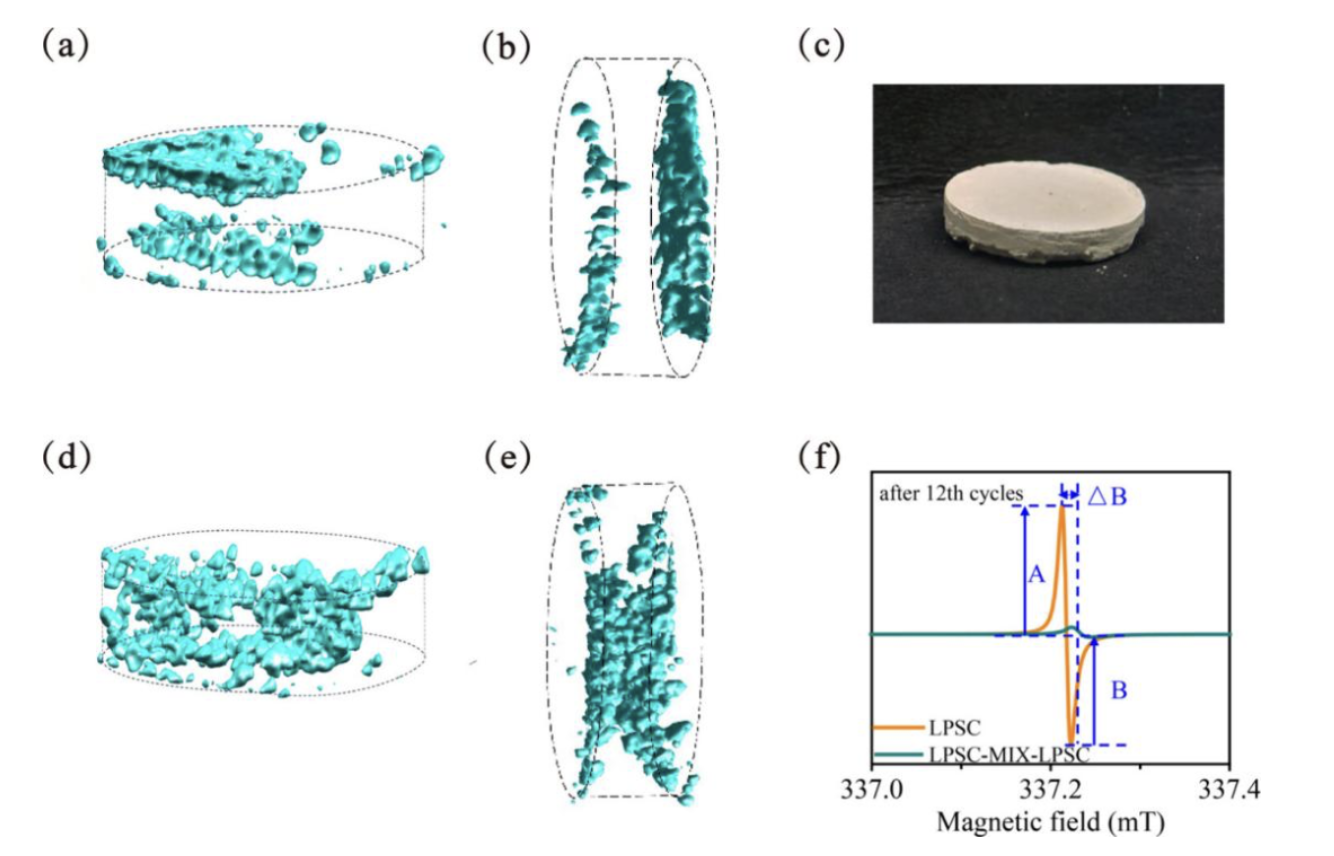 Screenshot 2025-11-04 at 15.46.24.png