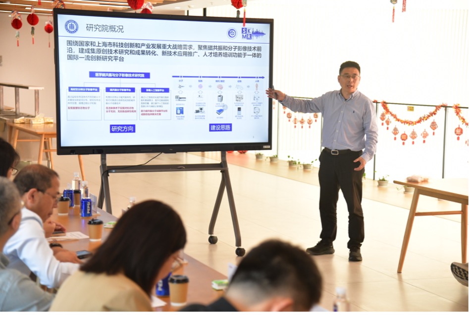 发言3.jpg