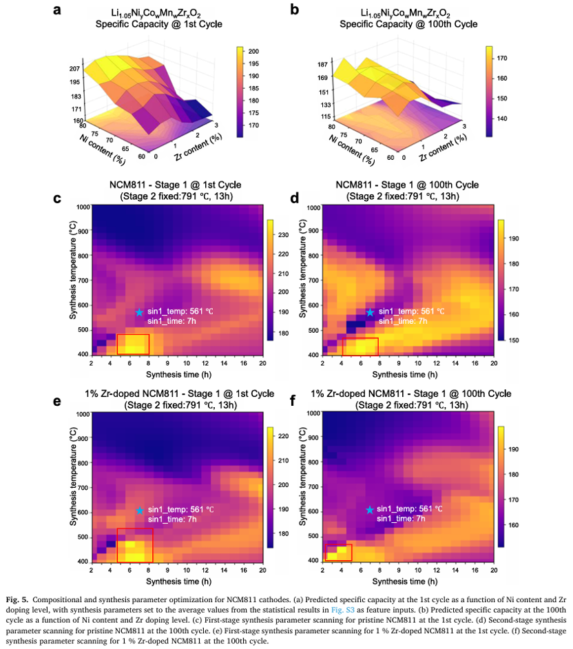 潘老师推文4.png 潘老师推文4.png
