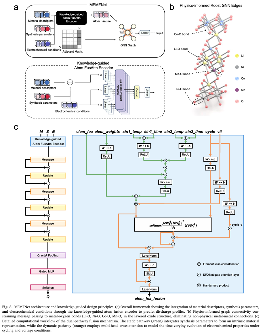 潘老师推文2.png 潘老师推文2.png