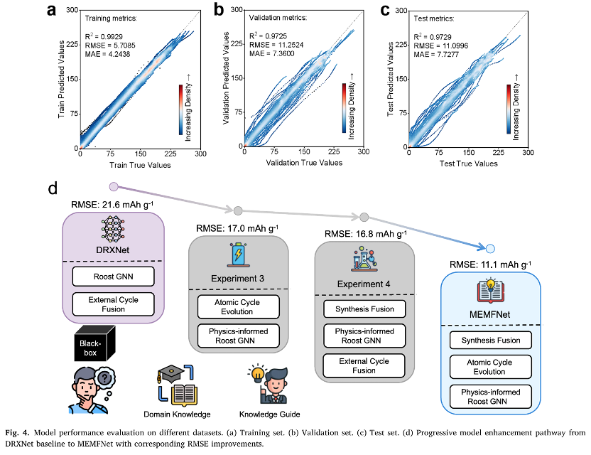 潘老师推文3.png 潘老师推文3.png