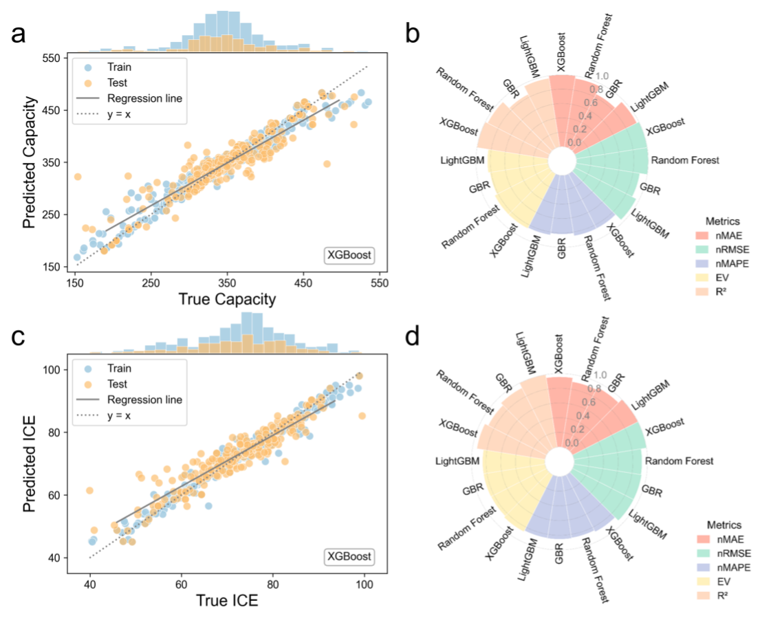 Picture4.png Picture4.png