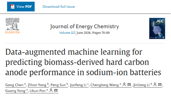 Picture1.png Picture1.png