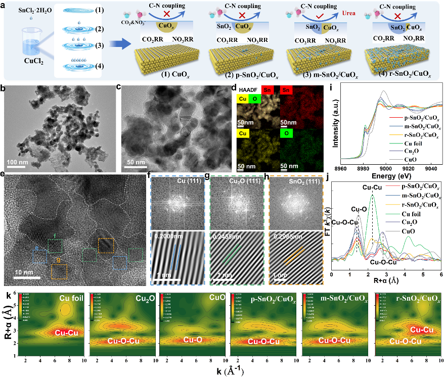 Picture1.png Picture1.png