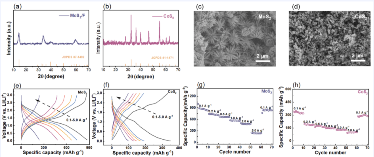 Screenshot 2025-11-05 at 10.01.01.png Screenshot 2025-11-05 at 10.01.01.png