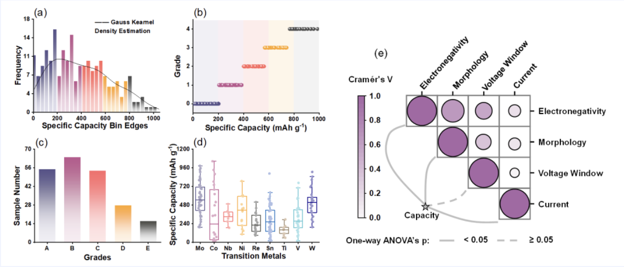 Screenshot 2025-11-05 at 09.53.37.png Screenshot 2025-11-05 at 09.53.37.png