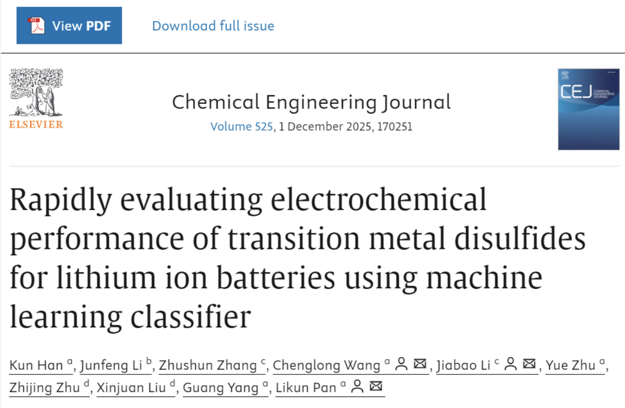 Screenshot 2025-11-05 at 09.35.50.png Screenshot 2025-11-05 at 09.35.50.png