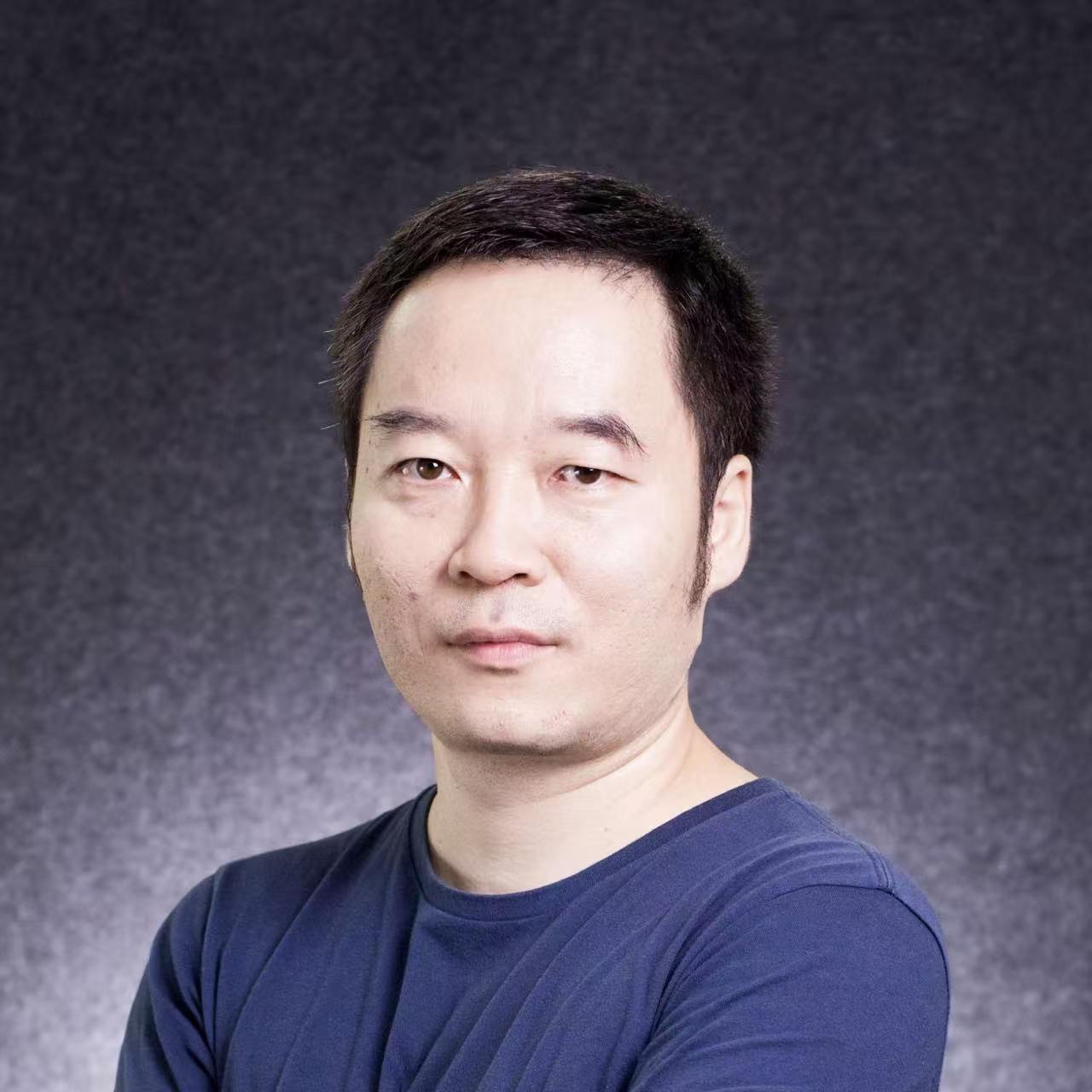 李海波.jpg