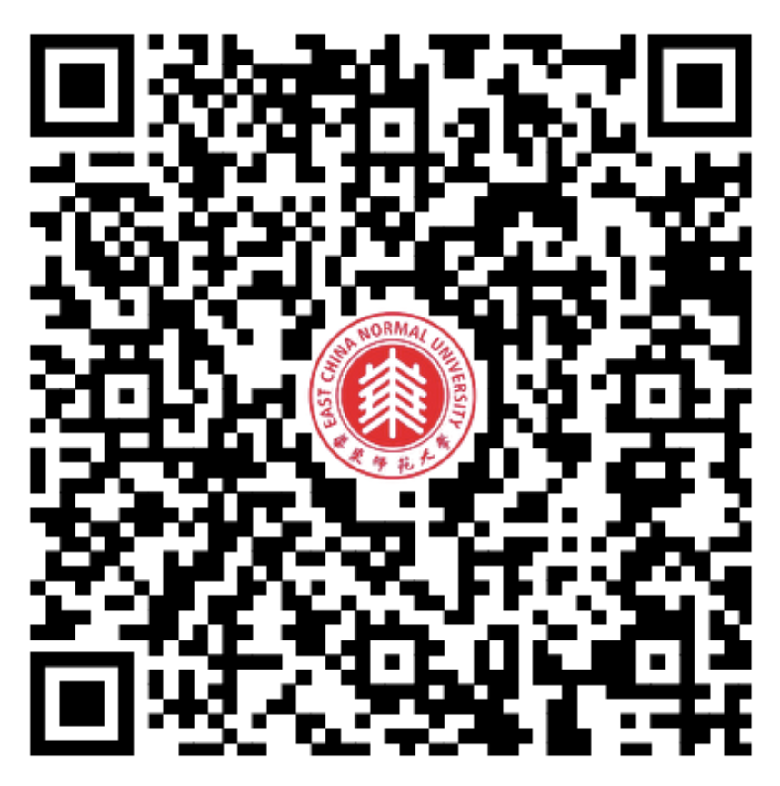 Screenshot 2025-10-31 at 15.58.53.png Screenshot 2025-10-31 at 15.58.53.png