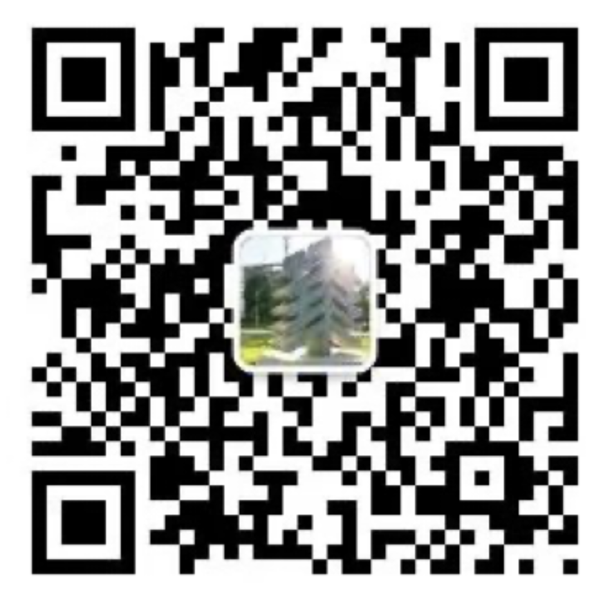 Screenshot 2025-10-31 at 15.57.21.png Screenshot 2025-10-31 at 15.57.21.png