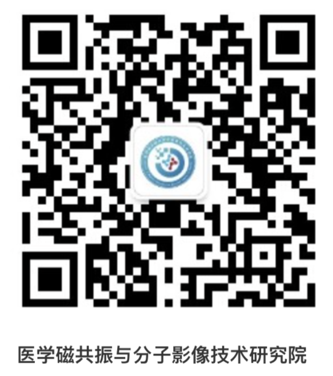 Screenshot 2025-10-31 at 16.09.02.png Screenshot 2025-10-31 at 16.09.02.png