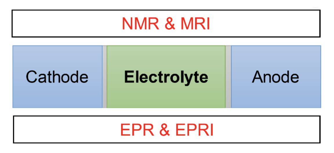 Screenshot 2025-10-28 at 14.08.50.png Screenshot 2025-10-28 at 14.08.50.png