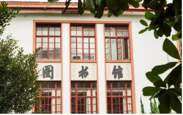 老图.png