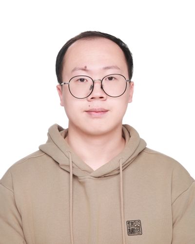 李得瑄.jpg 李得瑄.jpg