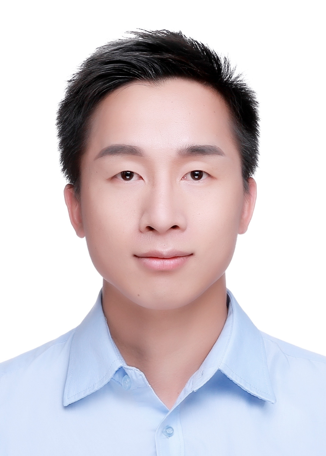 李超.jpg