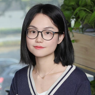 施毅.png