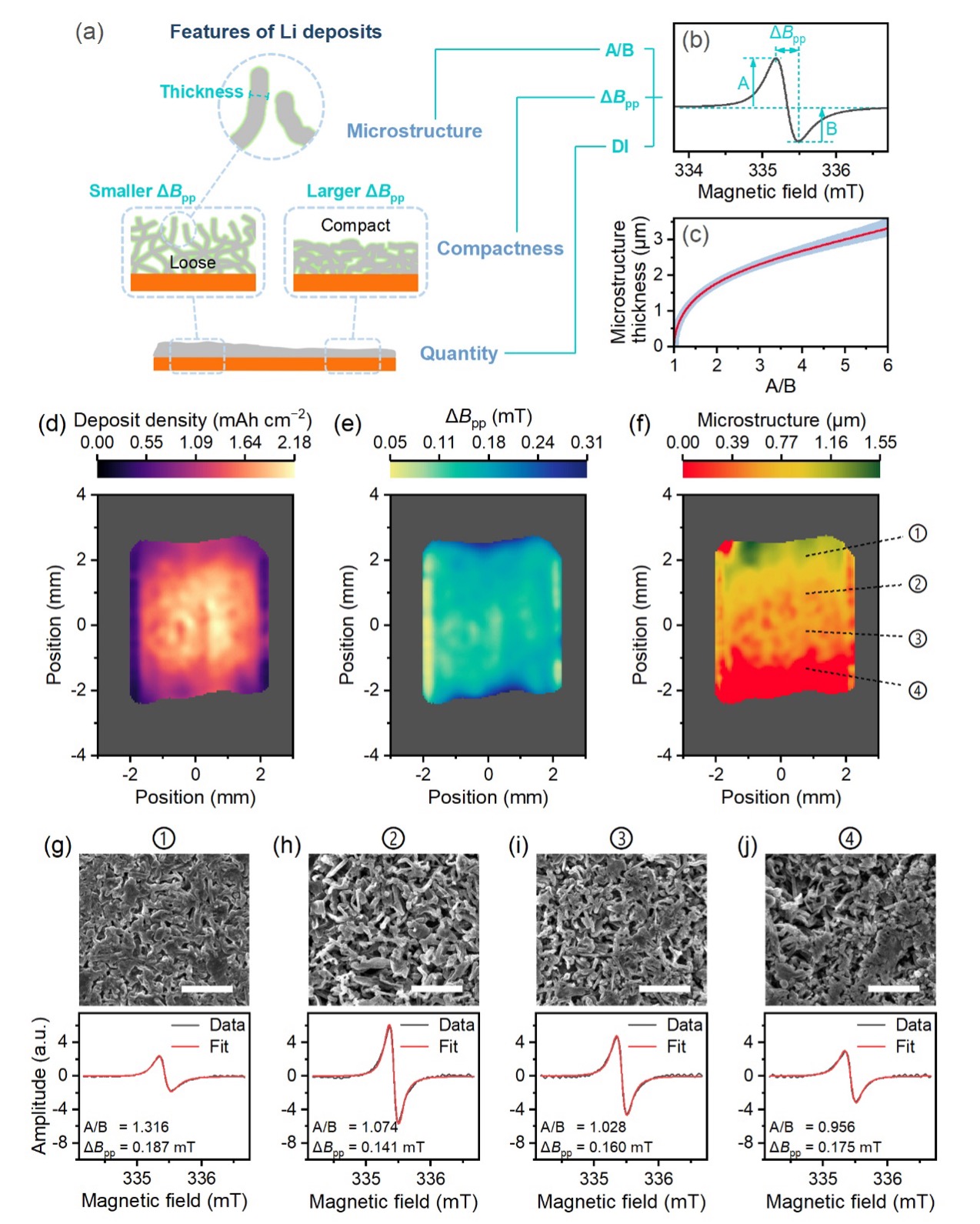 Picture3.jpg Picture3.jpg