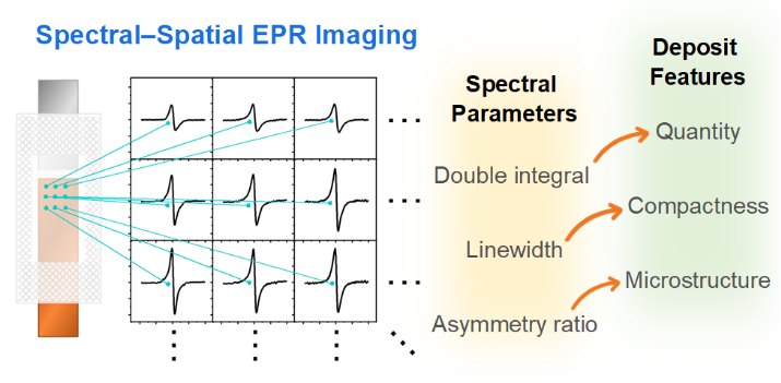 Picture1.png Picture1.png