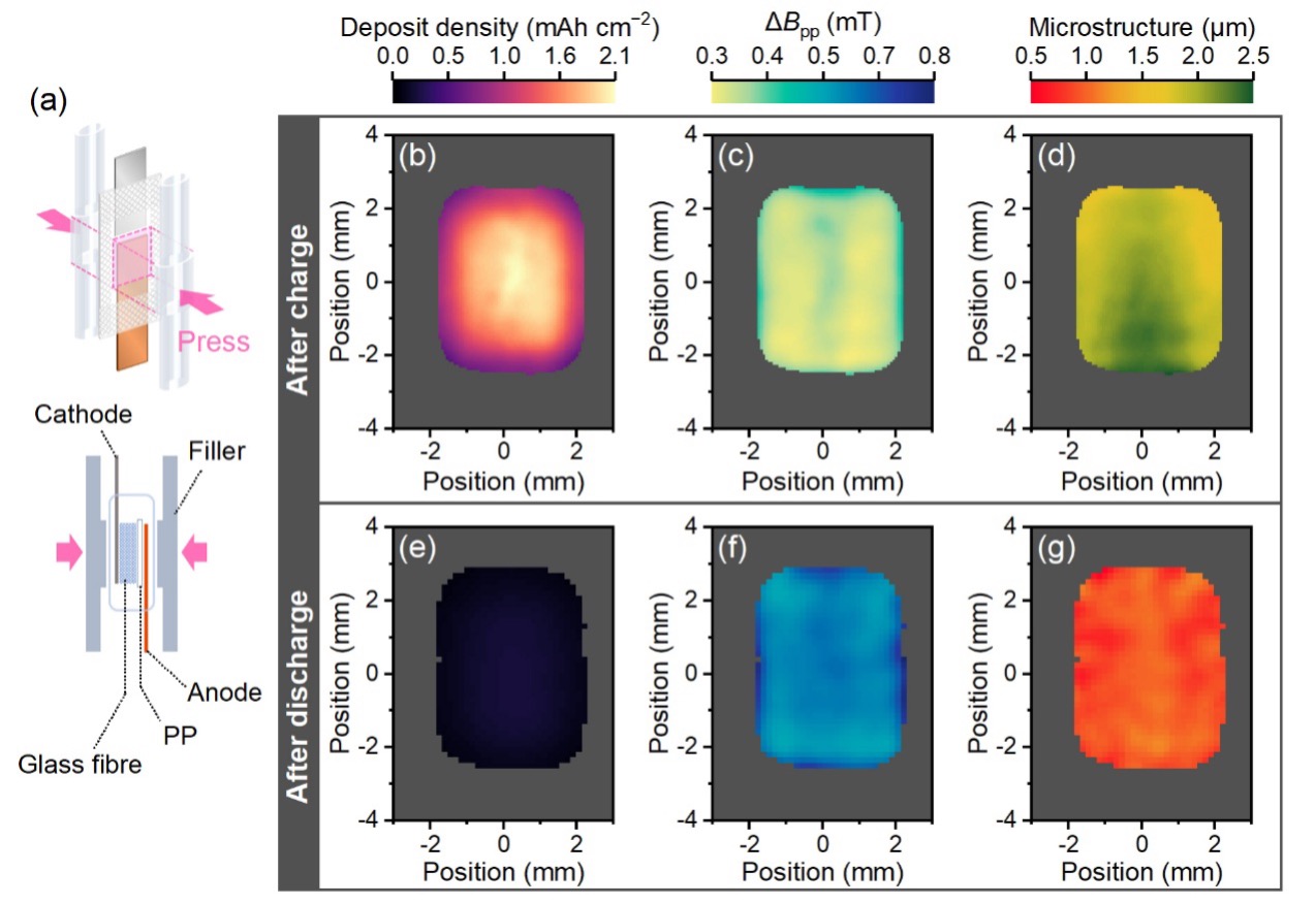 Picture4.jpg Picture4.jpg