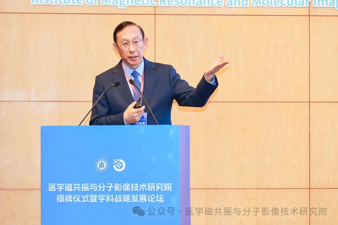 640 (11)_副本.jpg