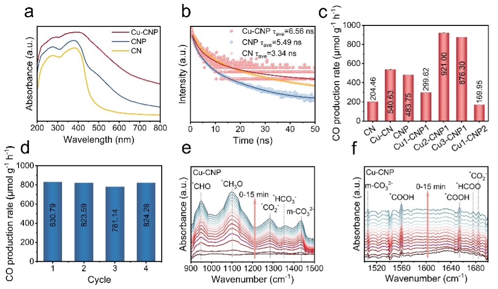 Picture4.jpg Picture4.jpg
