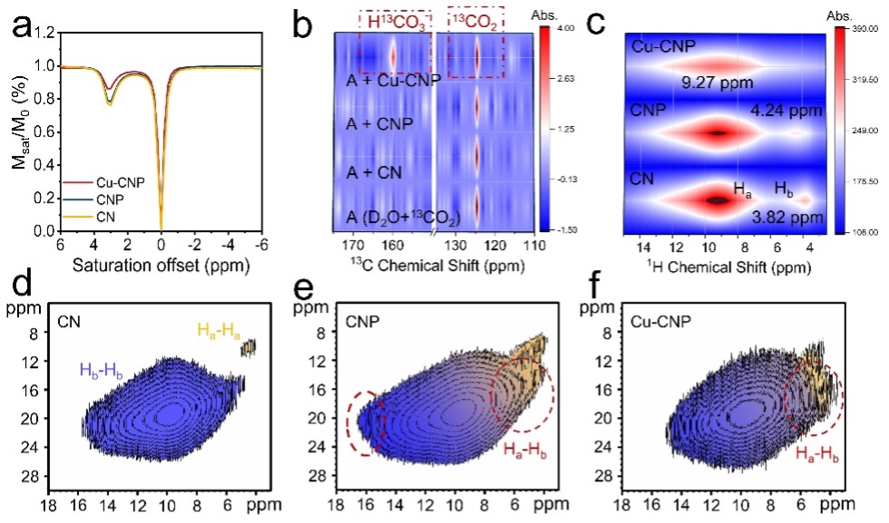 Picture3.jpg Picture3.jpg
